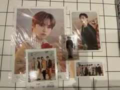 Item thumbnail for item 94545e94-ce40-482e-a7ef-b9eb01acd6eb