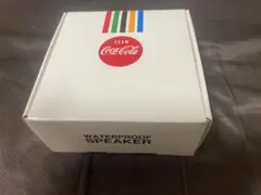 2025年最新】コカコーラ スピーカーの人気アイテム - メルカリ