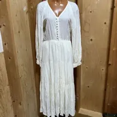 ワンピースのサムネイル