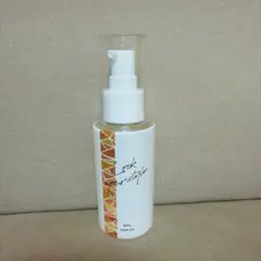 ReFa LOCK OIL リファ ロックオイル ヘアオイル 100ml