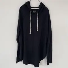 Item thumbnail for item 5ffecacb-0121-4a10-b572-764c14e89a9f