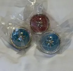 プロセカ セカライ 5th Frontier リングライト ミク MEIKO