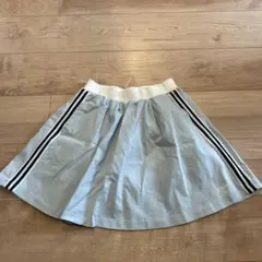 JENNI love 新品未使用　スカパン　140