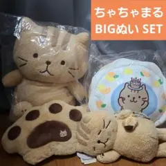 2026年最新】ふくふくにゃんこ チャチャ丸の人気アイテム - メルカリ