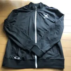 オークリー ゴルフ ll