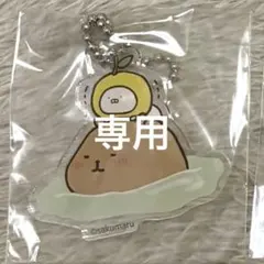 専用　うさまる