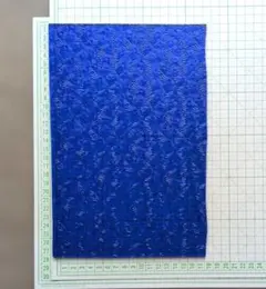 mint-tea★プロフ必読様 リクエスト 2点 まとめ商品