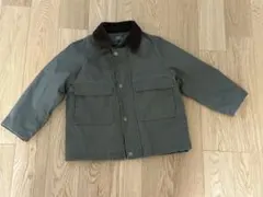 Item thumbnail for item 381c71e7-755d-4f25-9dd0-1617826a023d