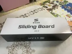 Item thumbnail for item 2adfddcf-99c1-4083-adfd-1645aaeb83b4