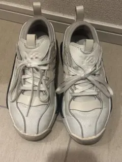 Y-3 スニーカーのサムネイル