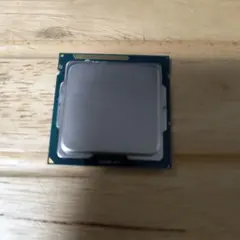 第三世代Intel Core i3　よりどり2個セット