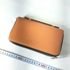 CPGGOLF セカンドバッグ　ポーチ