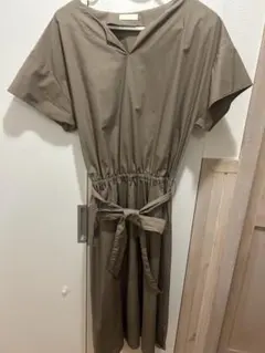 Item thumbnail for item 8859026b-dc50-409a-8937-0fd3a0eff396