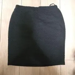 Item thumbnail for item 4846febc-72f1-4916-a675-e157480ad0c7