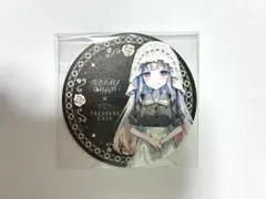 2026年最新】氷上メルルの人気アイテム - メルカリ