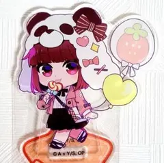 2025年最新】推しの子 有馬かなの人気アイテム - メルカリ