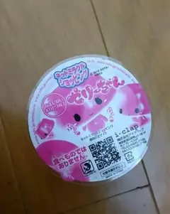 2025年最新】オールドブルームの人気アイテム - メルカリ