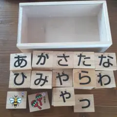 パルコ様 リクエスト 2点 まとめ商品