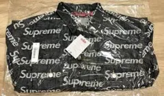 新品未使用 2017SS Supreme Coverall Checkerd - メルカリ