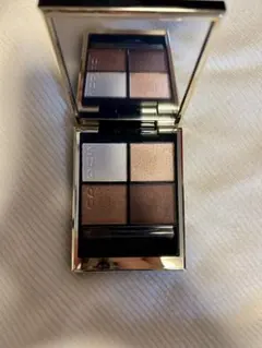 2025年最新】スックシグニチャーカラーアイズ甘艶の人気アイテム