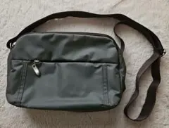 ACE Established1940 ショルダーバッグ