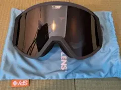 SPY スノーボードゴーグル　スノボ