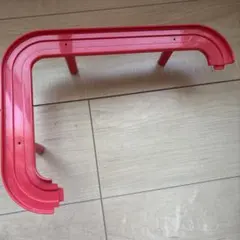 ③ きかんしゃトーマス　レッツゴー大冒険　学研　部品のみ