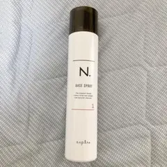 N. 베이스 스프레이 1 나프라-앤-도트