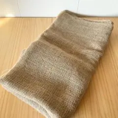 Item thumbnail for item 5294bcc5-98b3-4a12-9af4-9af86f3dd54d