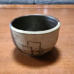 Item thumbnail for item 8f8d1647-45da-4bf0-9edb-1d9f6200bc7f