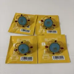 あんスタ スタライ リングライト 滝維吹　4点