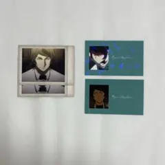 小栗虫太郎 4点まとめ売り