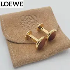 2026年最新】LOEWE メンズ カフリンクスの人気アイテム - メルカリ