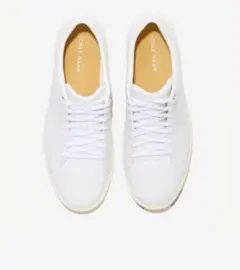 COLE HAAN グランドクラスコート スニーカーのサムネイル