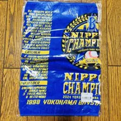 Item thumbnail for item ab8ee009-a64a-493d-a720-6724ce848174