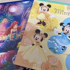 3ヶ月以上前のものは一度コメント下さい♡様 リクエスト 2点 まとめ商品