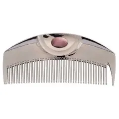 Item thumbnail for item c3a1132e-c32a-4c93-969c-9f2dbe010e7d