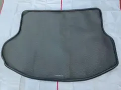 Item thumbnail for item 6794ac6c-d71e-4d4e-bbd7-14ab92e24abb