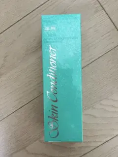 アルビオン 薬用スキンコンディショナー エッセンシャルN 化粧水3ml