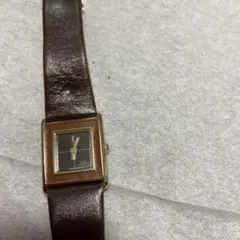 Item thumbnail for item 3c718aee-e43f-408f-ad4f-a8b3d23e8a71