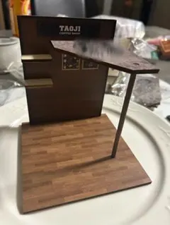 海外風ストア♡