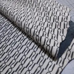 Item thumbnail for item b5471575-e7b2-4b22-ba6a-49240093f225