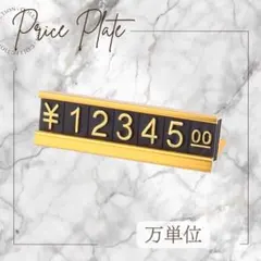 Item thumbnail for item 900049cf-4cbd-419f-a79e-a79226cccce9