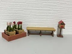 Item thumbnail for item 1726c392-7129-4b10-a217-af623bc9f8ac