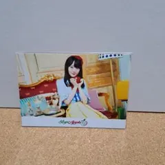 小倉唯×JOYSOUND 小倉唯くじ第4弾 A賞 B2タペストリー Aver. - メルカリ