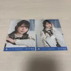 ＝LOVE イコラブ 佐々木舞香 生写真 8周年 貴族衣装 セミコンプ①