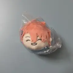 アイドリッシュセブン アイナナ もちマス vol.7 アイスタ 三月
