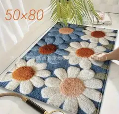 Item thumbnail for item c6af535e-0d8c-4f4f-b5f9-19a3807d4b51