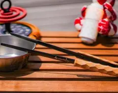 2025年最新】asimo トングの人気アイテム - メルカリ