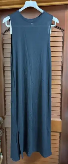 H&M ワンピース